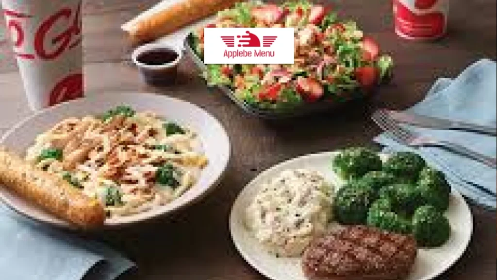 Applebee's Half Off Apps Time - Applebee's Half Price Apps 3-6 6 Half Price Apps 3 6 Menu