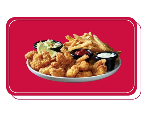 Applebees Lunch Specials 1