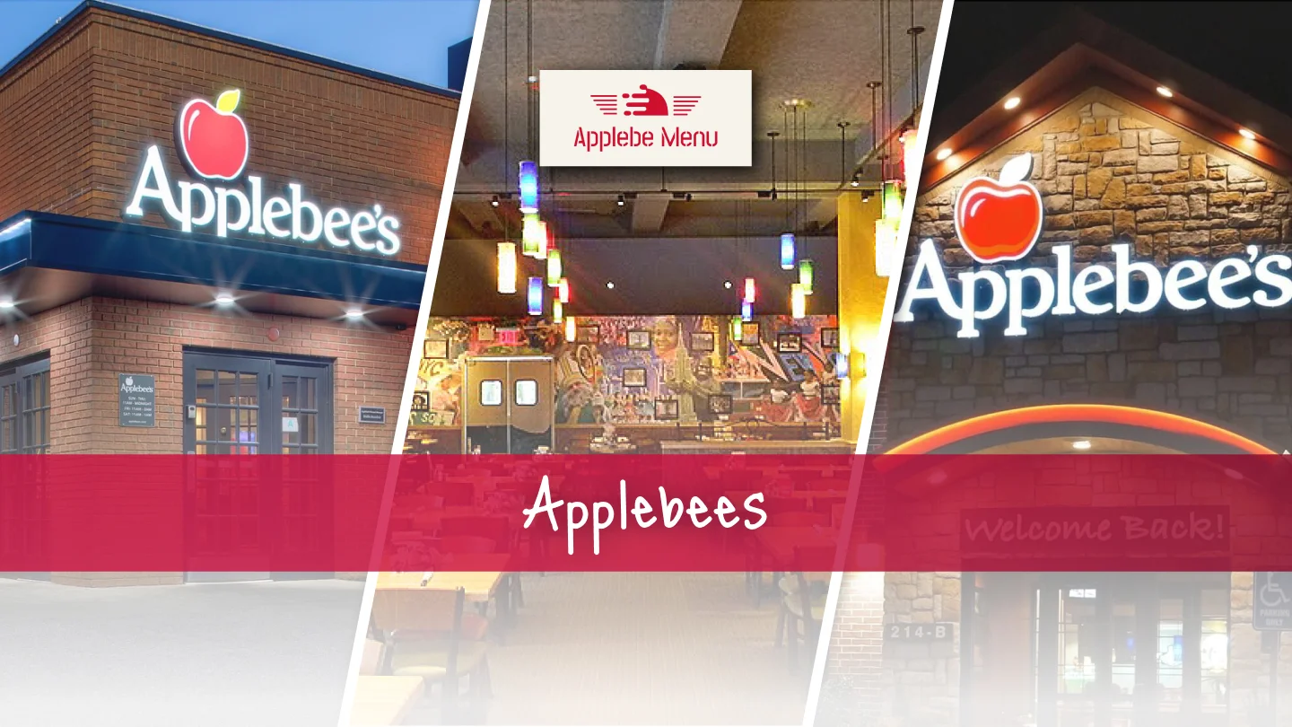 applebees