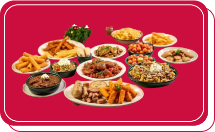Applebee's Unlimited Wings 2025 - Ultimate Guide 4 Holiday Combos