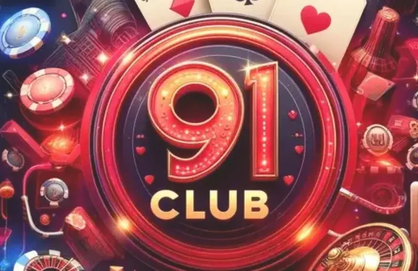 91 Club Login Guide Quick and Easy Steps