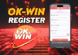 Access Your OK Win Wallet Secure Login Methods