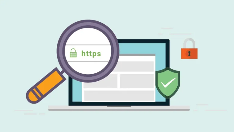 Buy SSL Certificate A Complete Guide to Securing Your Website