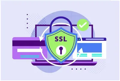 Comodo SSL Certificates The Complete Guide to Affordable Website Security