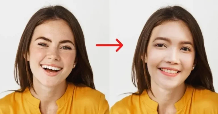 Create Fun and Realistic AI Face Swap Videos Online for Free