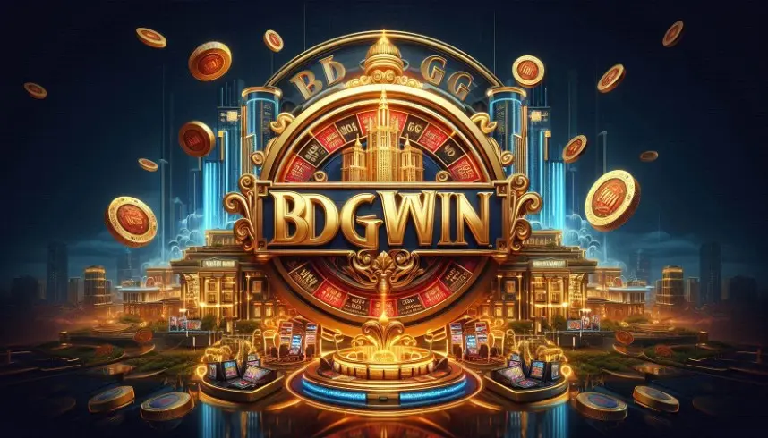How to Download and Play BDG Game App A Complete Guide