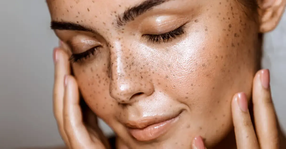 How to Get Smoother, Brighter Skin with One Treatment