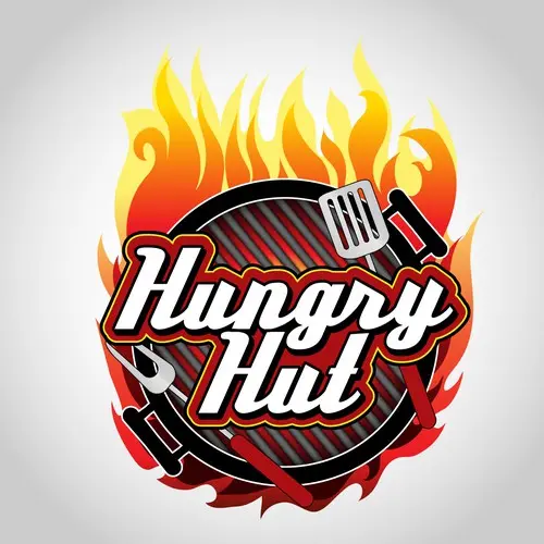 Restaurant Logo Design Ideas That Make Customers Hungry