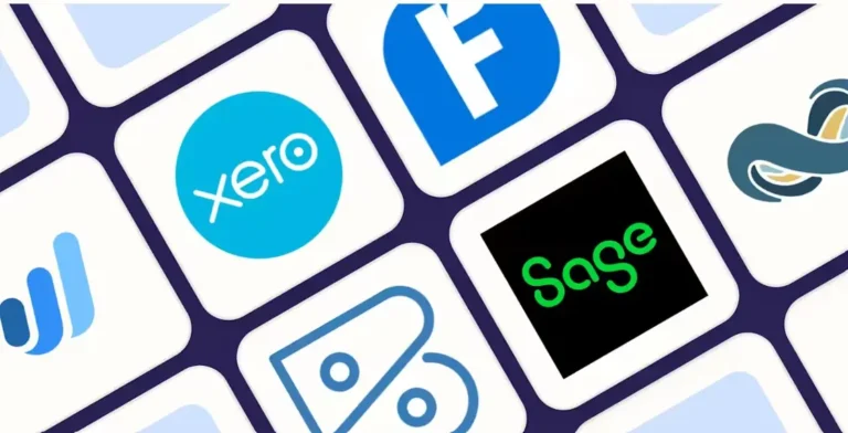 Top QuickBooks Alternatives