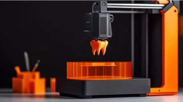 What Can Dental 3D Printing Slicers Do