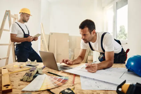 What Should Be on Your Custom Home Wish List
