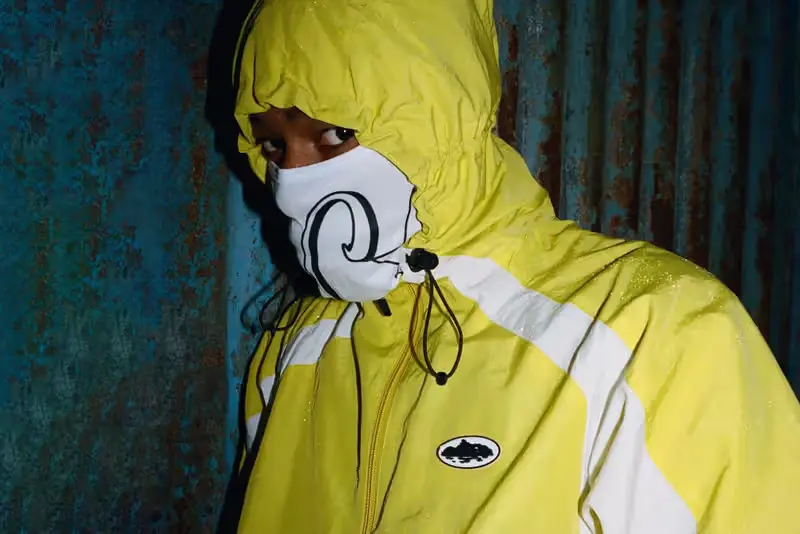 Why Corteiz Clothing Is Winning Over True Fashion Fans