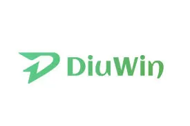 Diuwin Login Made Easy: Access Your Account in Seconds
