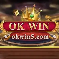 OK Win Tips and Tricks to Maximize Your Wins