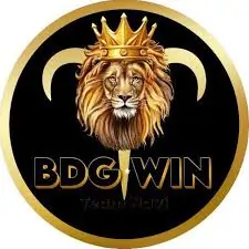 Top Tips to Boost Your BDG Win Rate