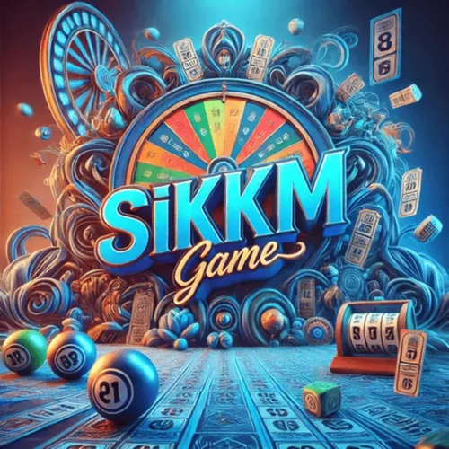 Sikkim Game: The Hidden Gem of the Eastern Himalayas