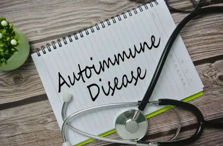 A Guide to Understanding and Managing Autoimmune Diseases