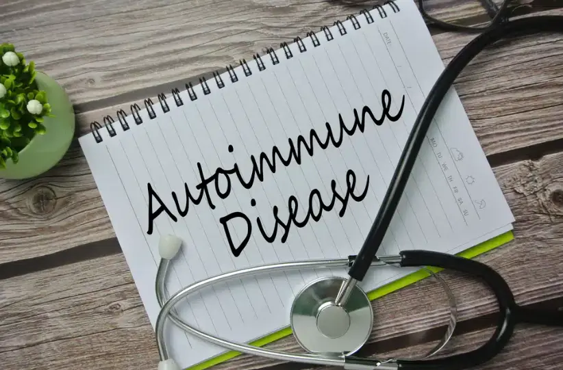 A Guide to Understanding and Managing Autoimmune Diseases