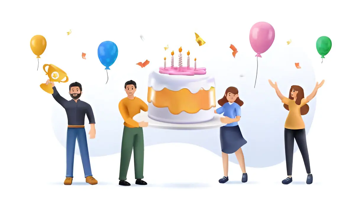Are Birthday Bonuses On Stake Available To All Players