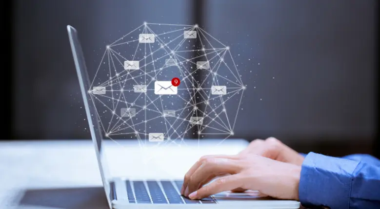How Can You Choose the Best Cold Email Marketing Software for Your Business