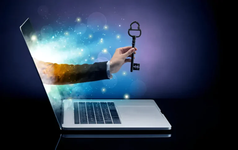 How Turnkey Software is Simplifying Entry into the iGaming Business
