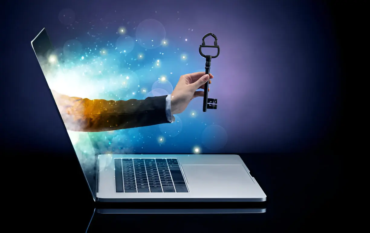 How Turnkey Software is Simplifying Entry into the iGaming Business
