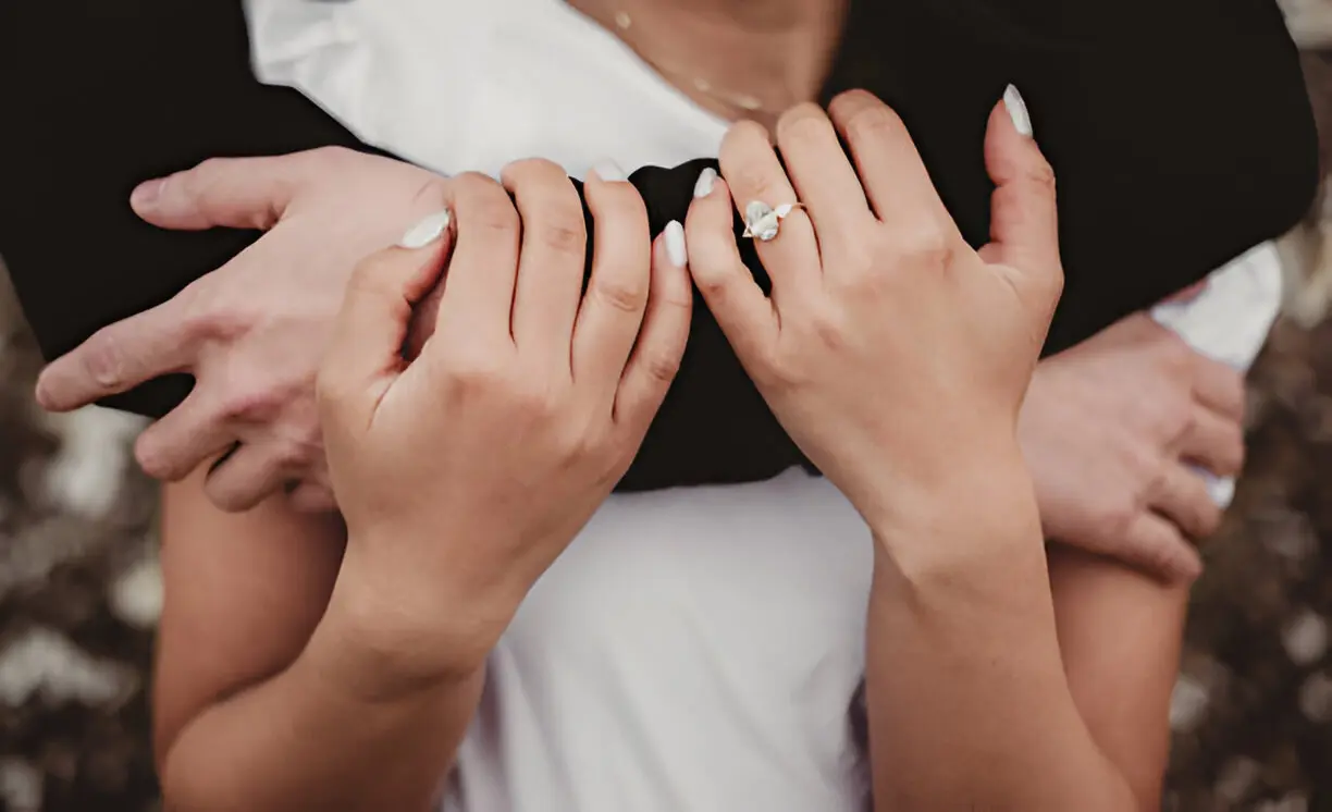 How to Design the Perfect Custom Engagement Ring That Tells Your Story