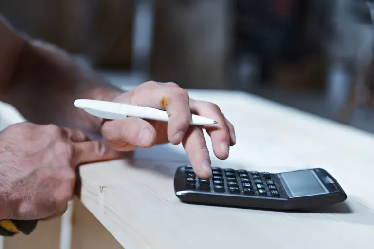 How to Improve Cost Accuracy in Your Construction Projects