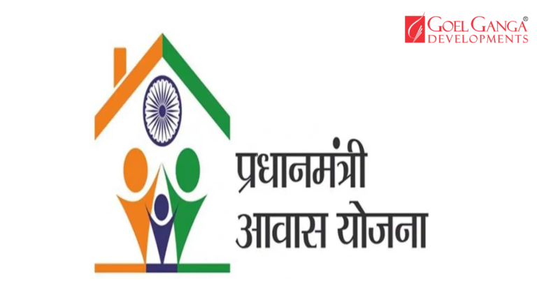 PM Awas Yojana 2026 Application Form Download – Step-by-Step Guide