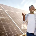 Is Solar Energy Right for You Pros and Cons to Consider