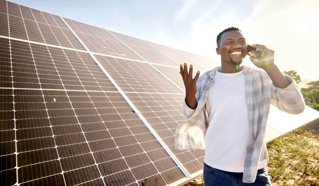 Is Solar Energy Right for You Pros and Cons to Consider