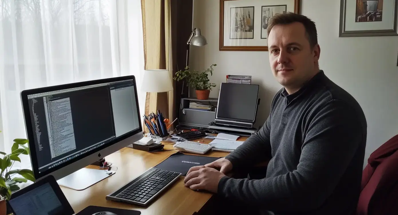 Kirill Yurovskiy A-Level Further Maths—Online Mastery Roadmap