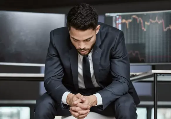 Mistakes to Avoid When Selecting Professional Beerwah Psychologists