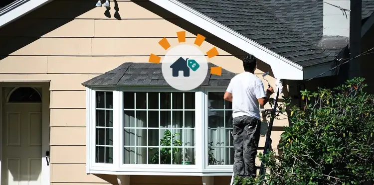 Prepping for the Sale What to Do Before Listing Your Home