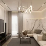 Smart Furniture Choices for Compact Homes