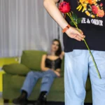 The Psychology Behind Gift Giving