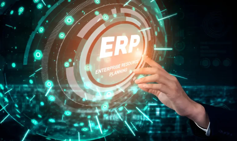 Why Enterprise Testing Tools Are Critical For ERP Implementation Success