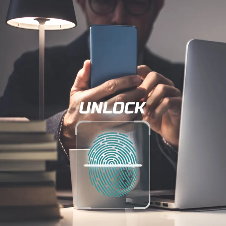 Your Login Data Holds the Key to Future BDG Wins