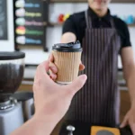 Unveiling the Dutch Bros Menu: A Flavor-Packed Experience for Every Taste