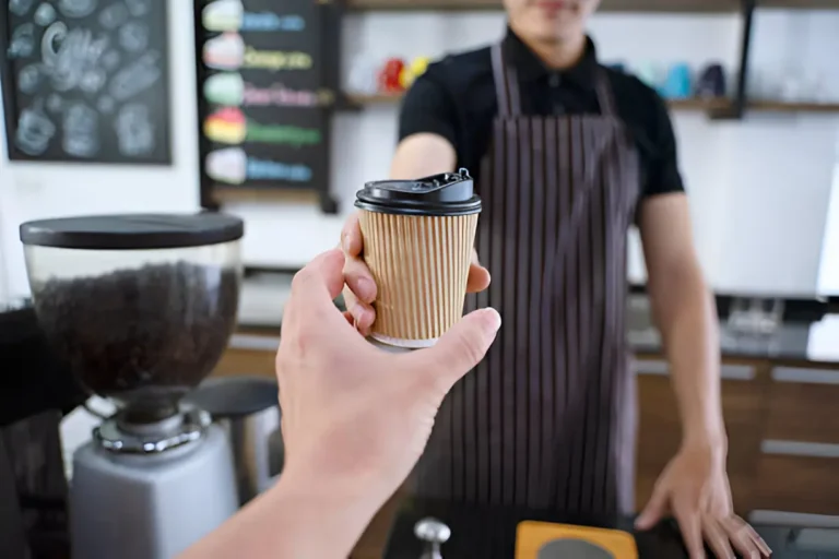 Unveiling the Dutch Bros Menu: A Flavor-Packed Experience for Every Taste