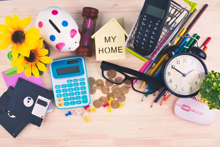 Things You Need To Do to Your House Before You Enter the Market