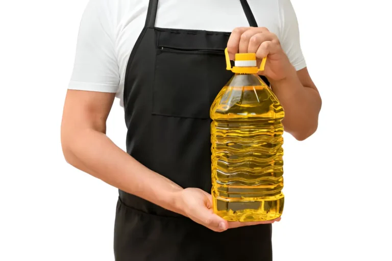 The Ultimate Guide to Reliable Cooking Oil Disposal in Melbourne for Businesses