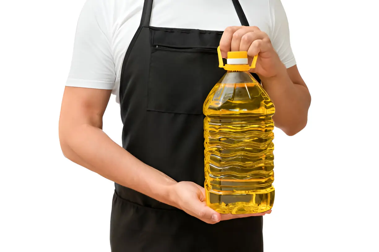 The Ultimate Guide to Reliable Cooking Oil Disposal in Melbourne for Businesses