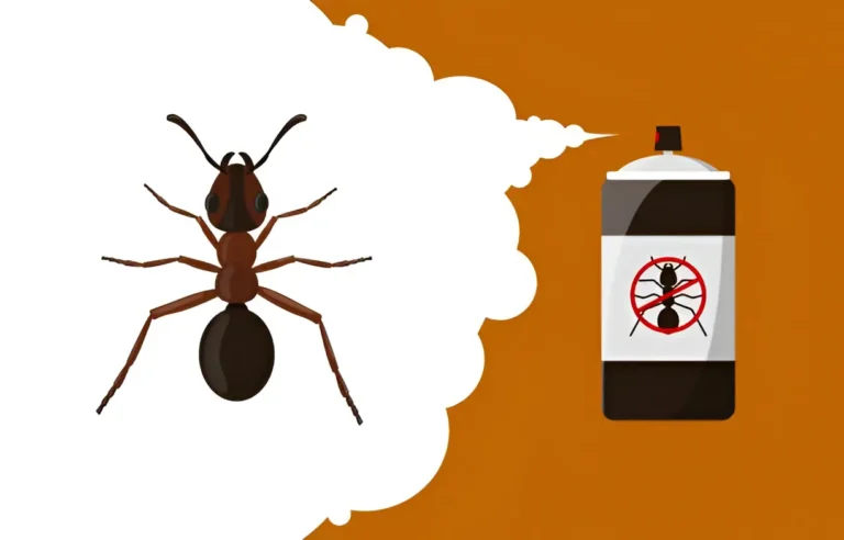 Benefits of Hiring Professional Ant Pest Control in Melbourne for Long-Term Results