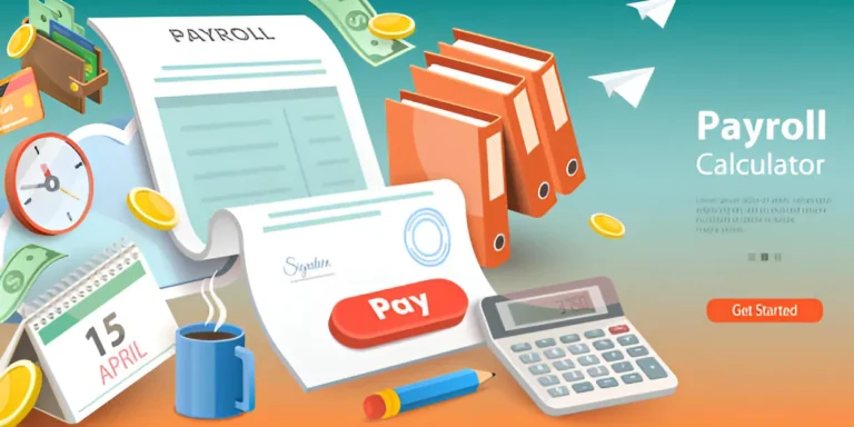 How to Simplify Payroll Operations Using Automation and Integrations?