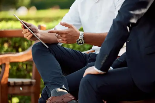 The Importance of Effective Deal Management in Sales 2 unnamed 2025 07 02T223151.650
