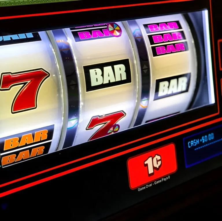Akun Demo Slot The Ultimate Guide to Playing Slots Without Risk