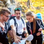Budget-Friendly Hiking How to Plan an Affordable Outdoor Adventure