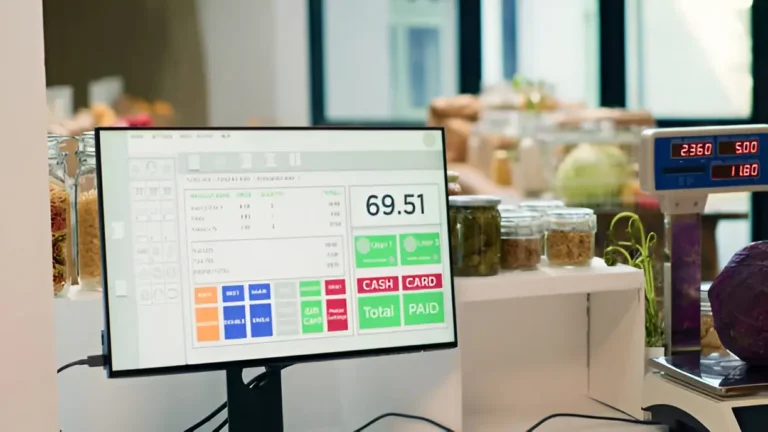 Copy of How Restaurant Inventory Management Software Can Eliminate Waste and Improve Profit Margins