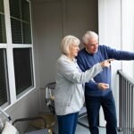 Exploring Senior Housing Options How To Find The Perfect Fit